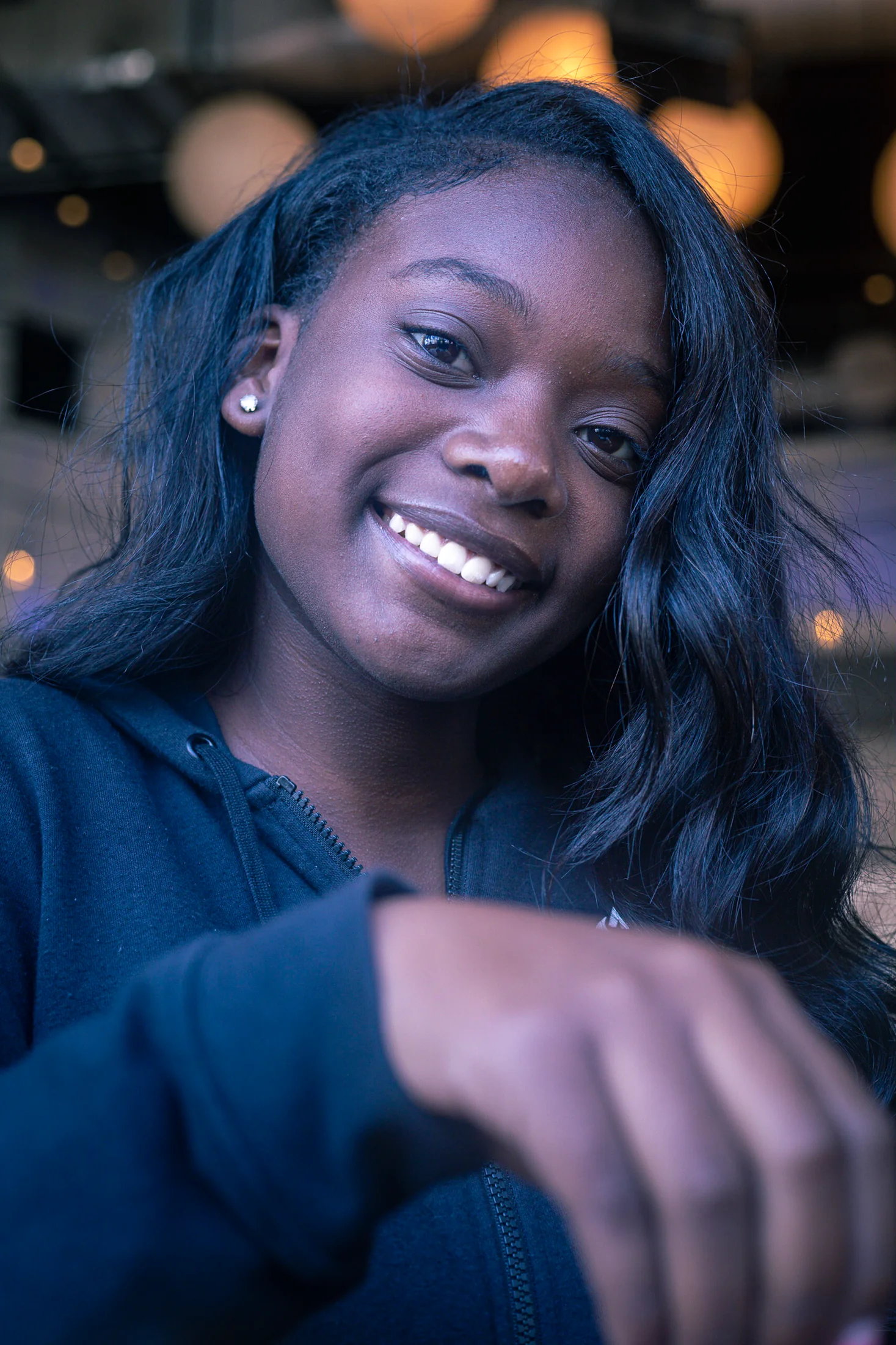 Portraits — Zion-s-16th-3739