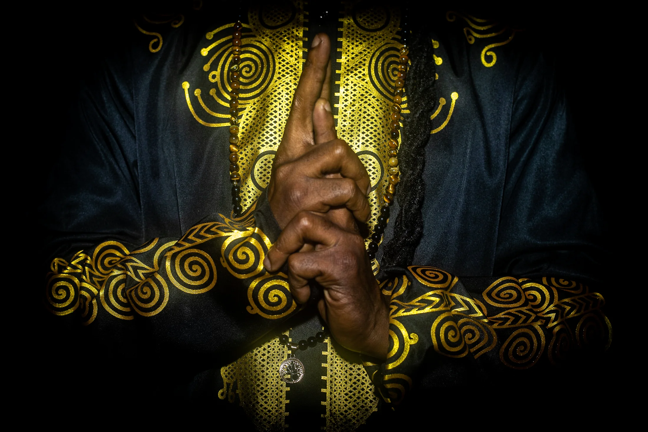 Portraits — IMG_8868