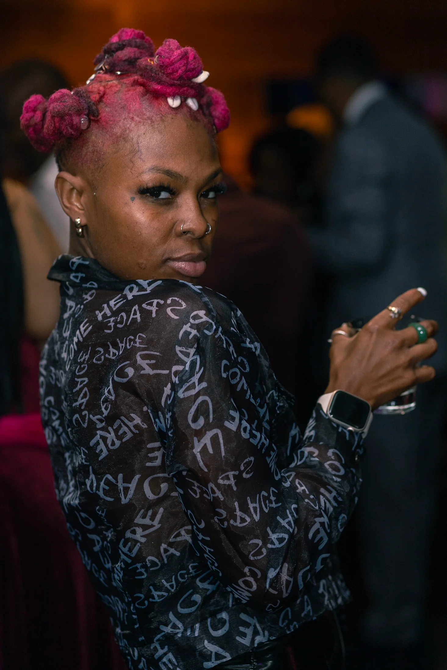Portraits — IMG_0112-2