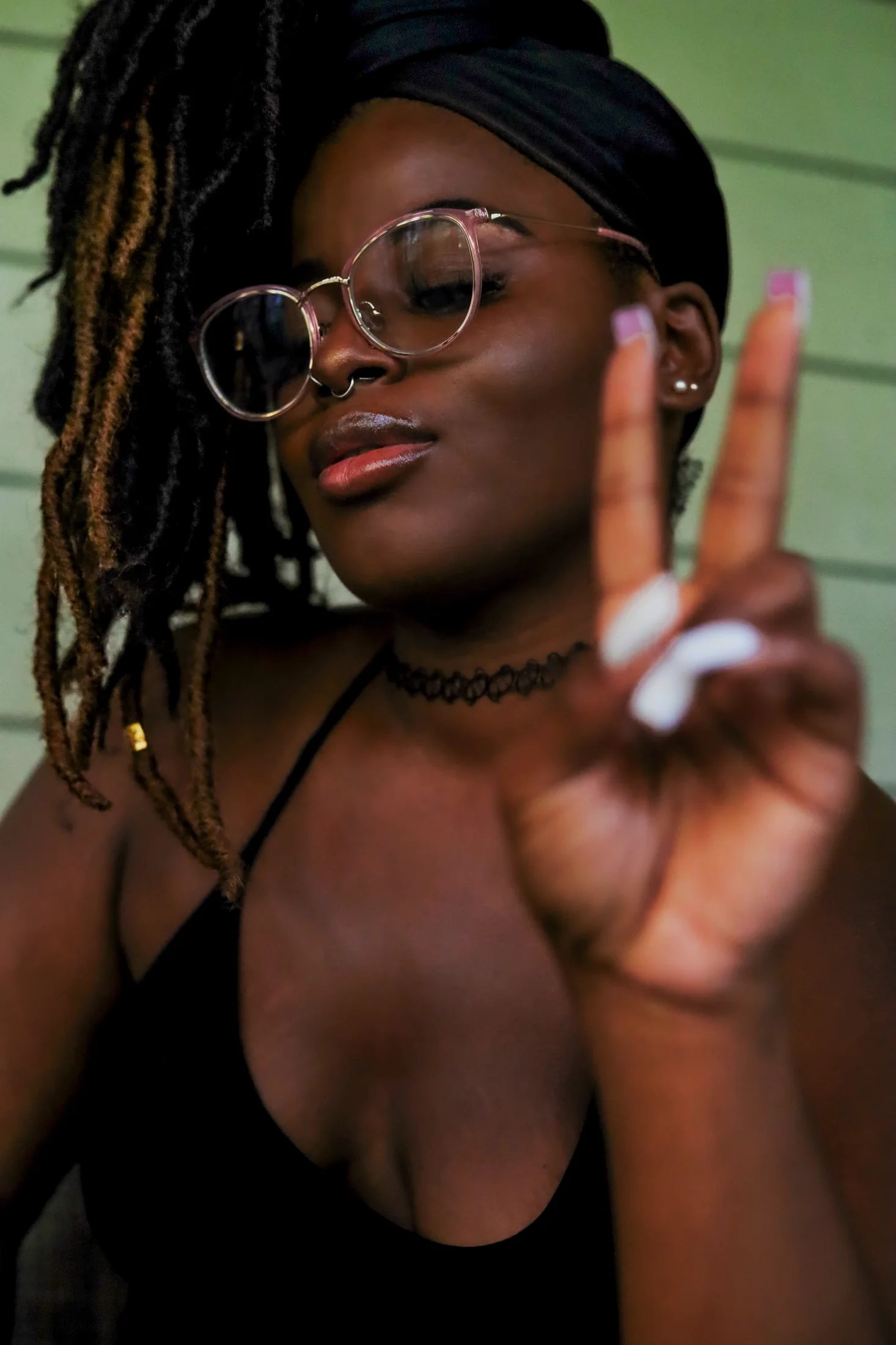 Portraits — IMG_0205