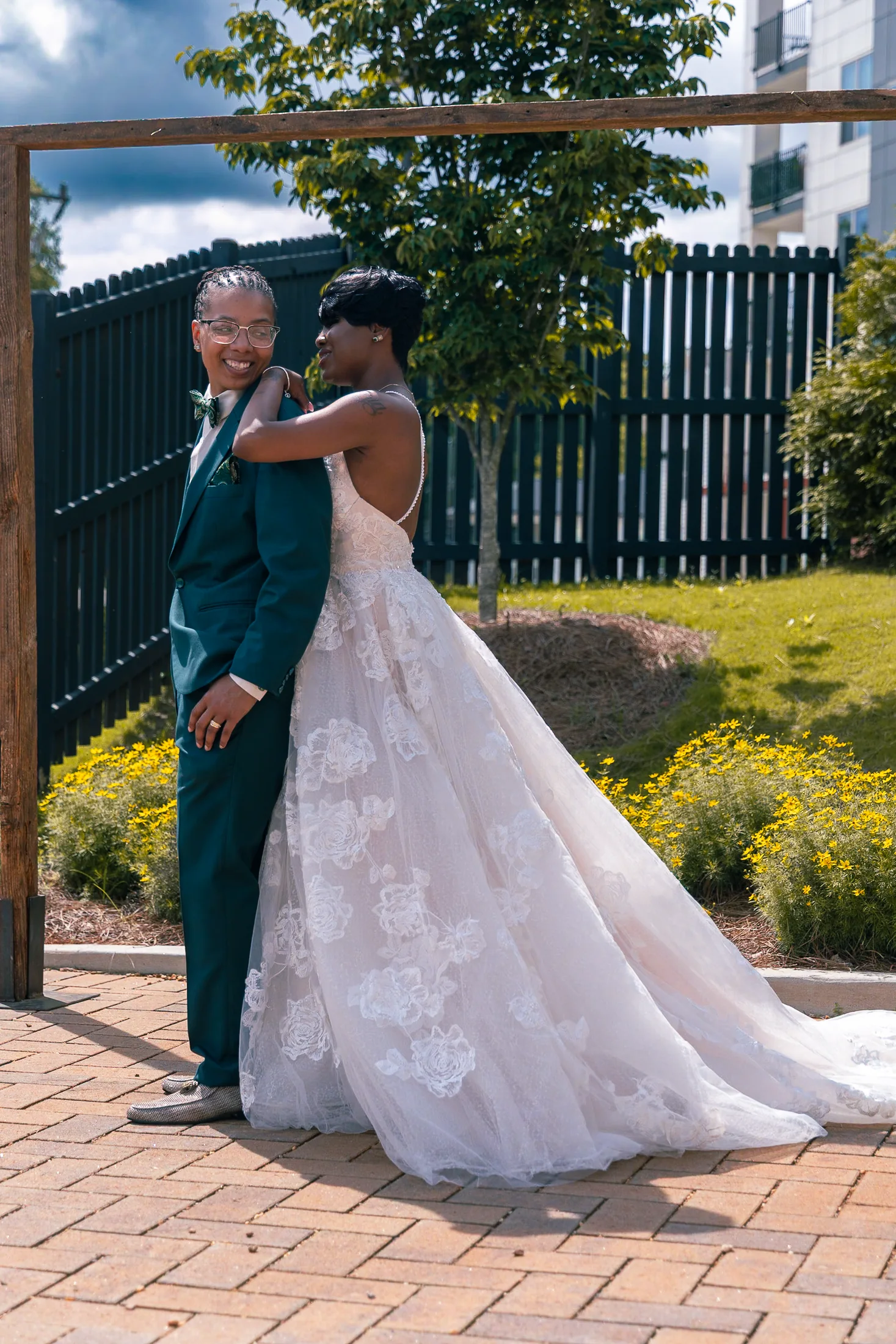 Weddings — Sytuana-JoAnna-s-Wedding-344