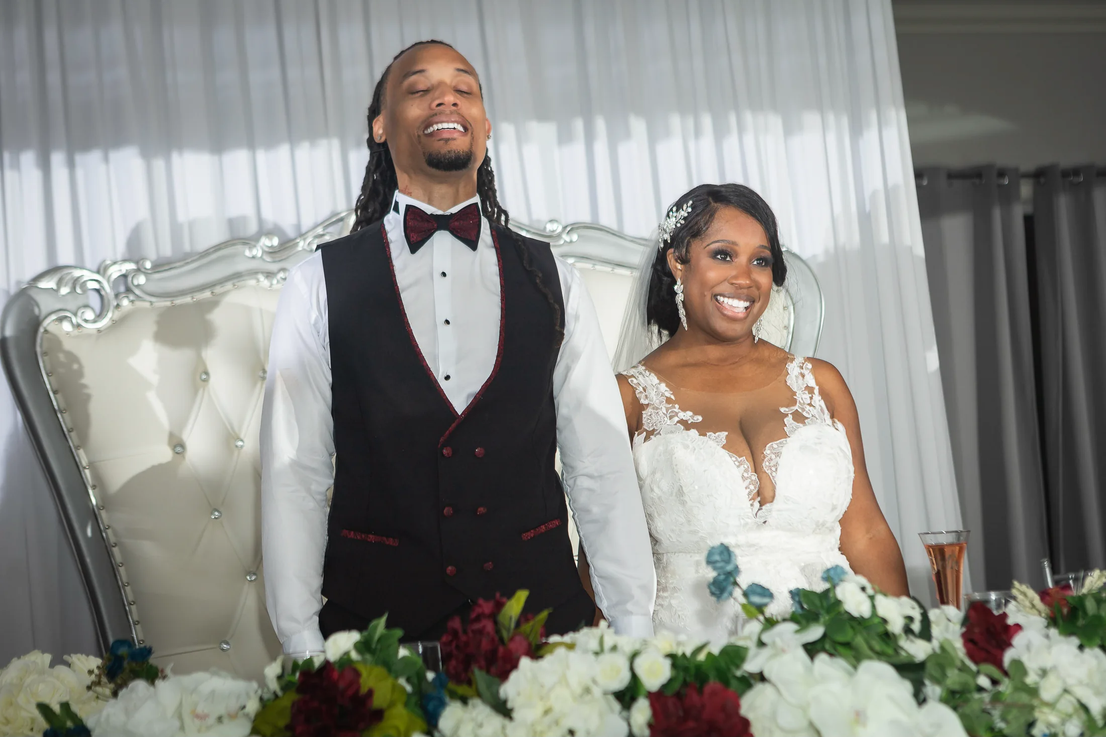 Weddings — Brandon-Candice-Dix-Wedding-1029