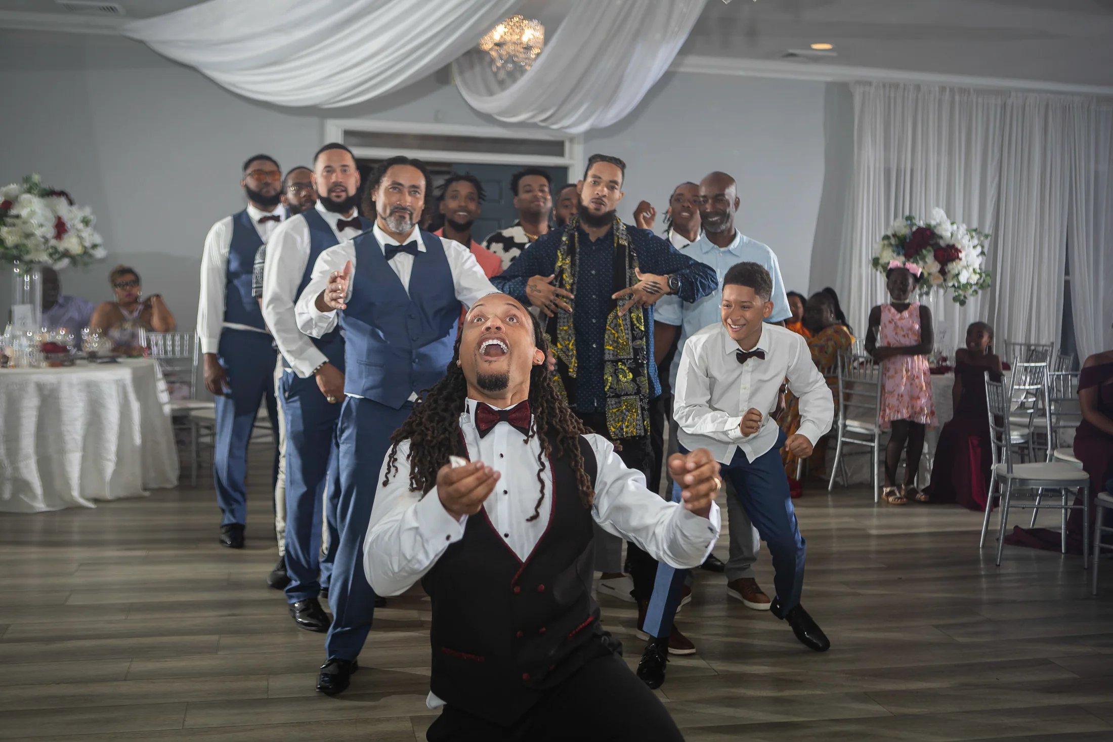 Weddings — Brandon-Candice-Dix-Wedding-1058