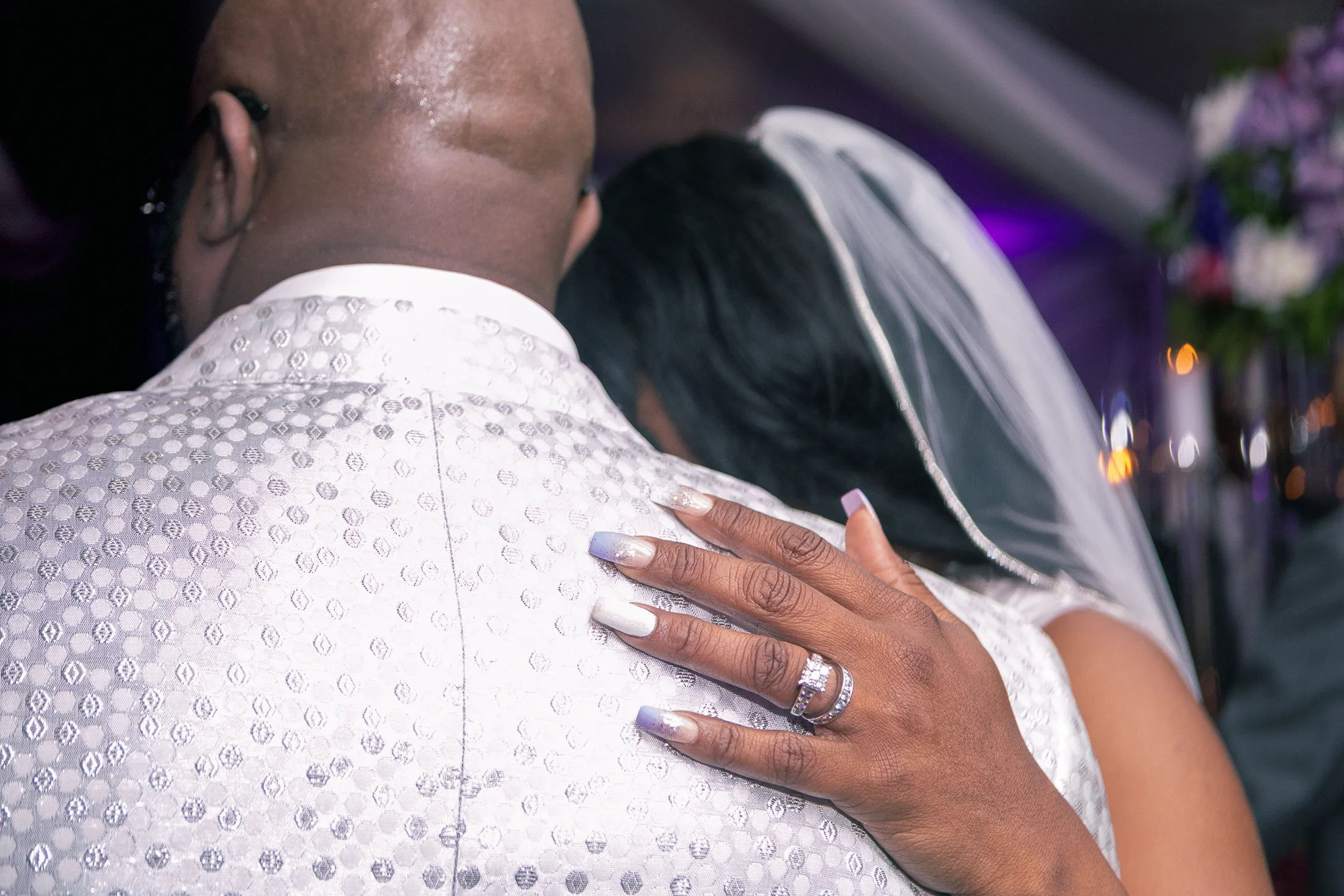 Weddings — OG-Toy-s-Lakefront-Wedding-421