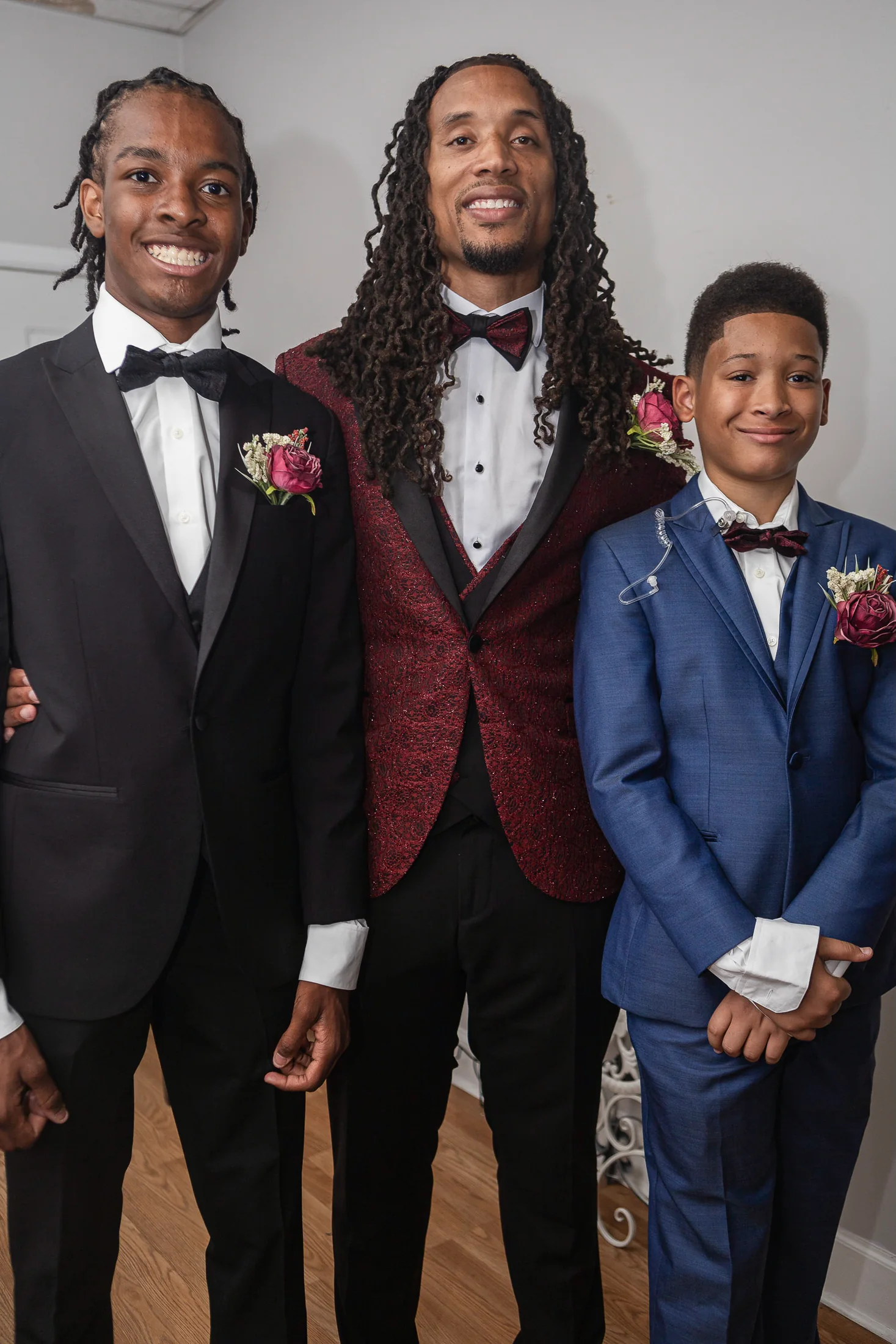 Weddings — Brandon-Candice-Dix-Wedding-260