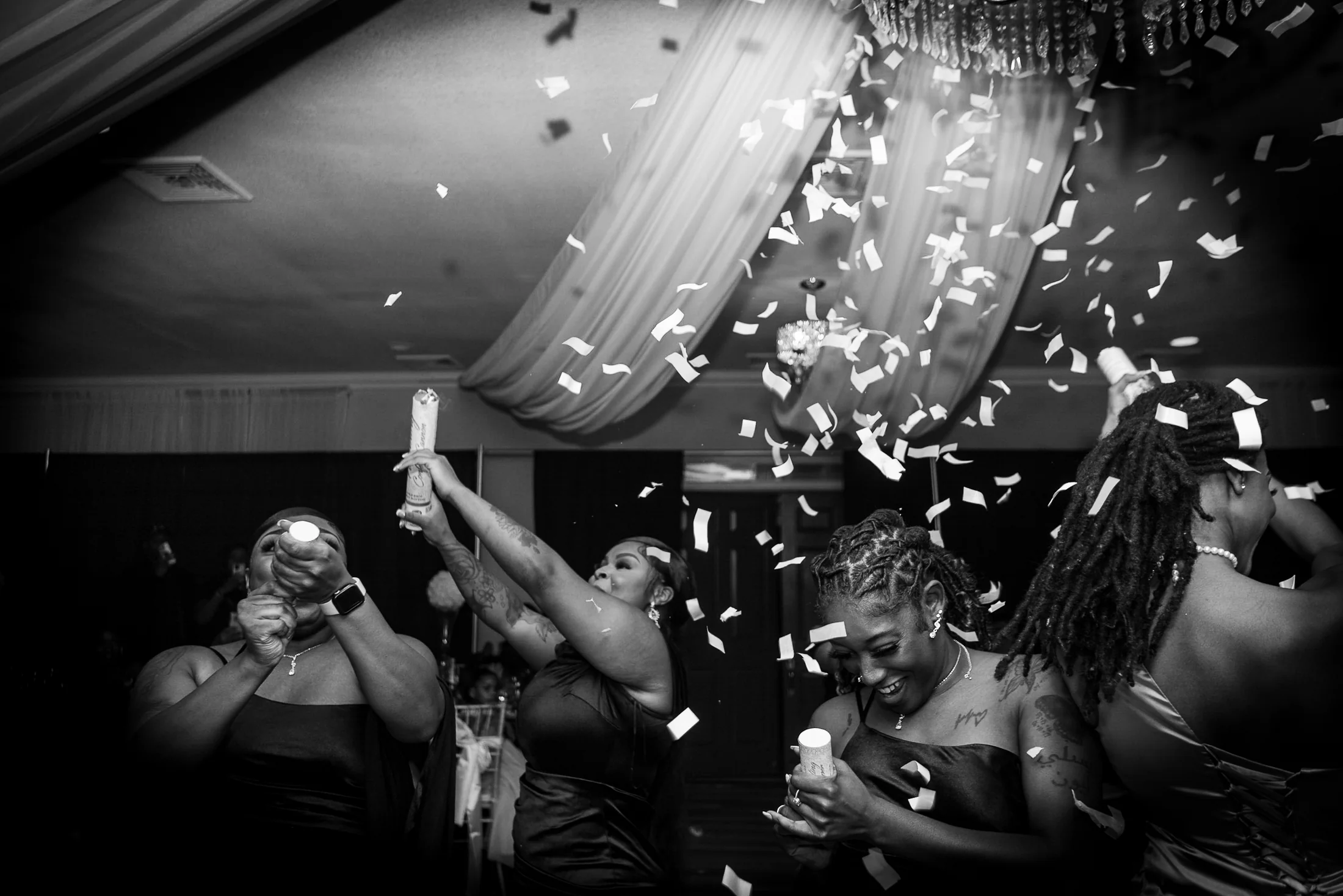 Weddings — Paris-Brianna-Drayton-820
