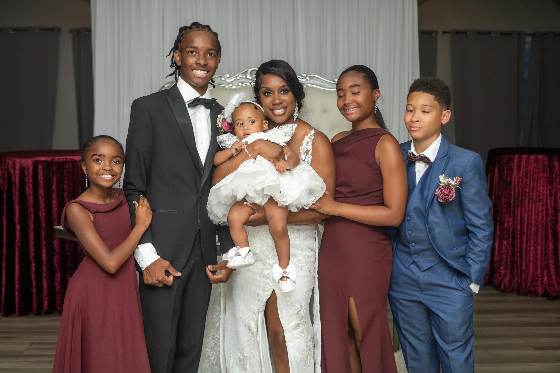 Weddings — Brandon-Candice-Dix-Wedding-681