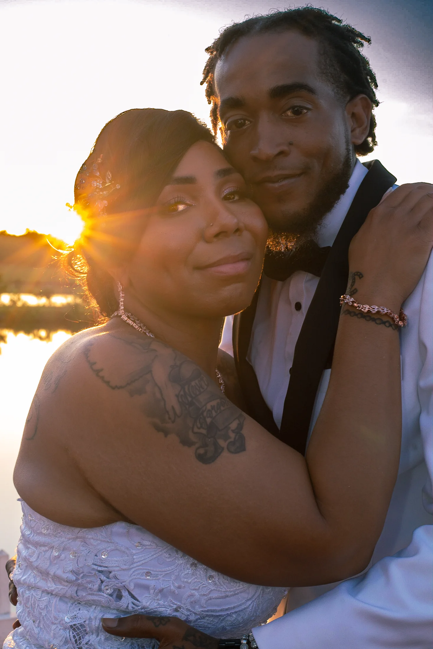 Weddings — Carlos-Chanel-399