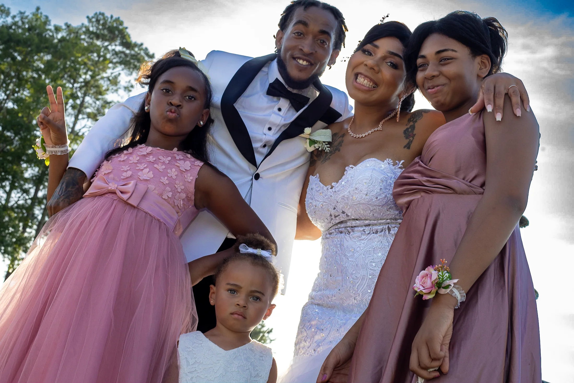 Weddings — Carlos-Chanel-238