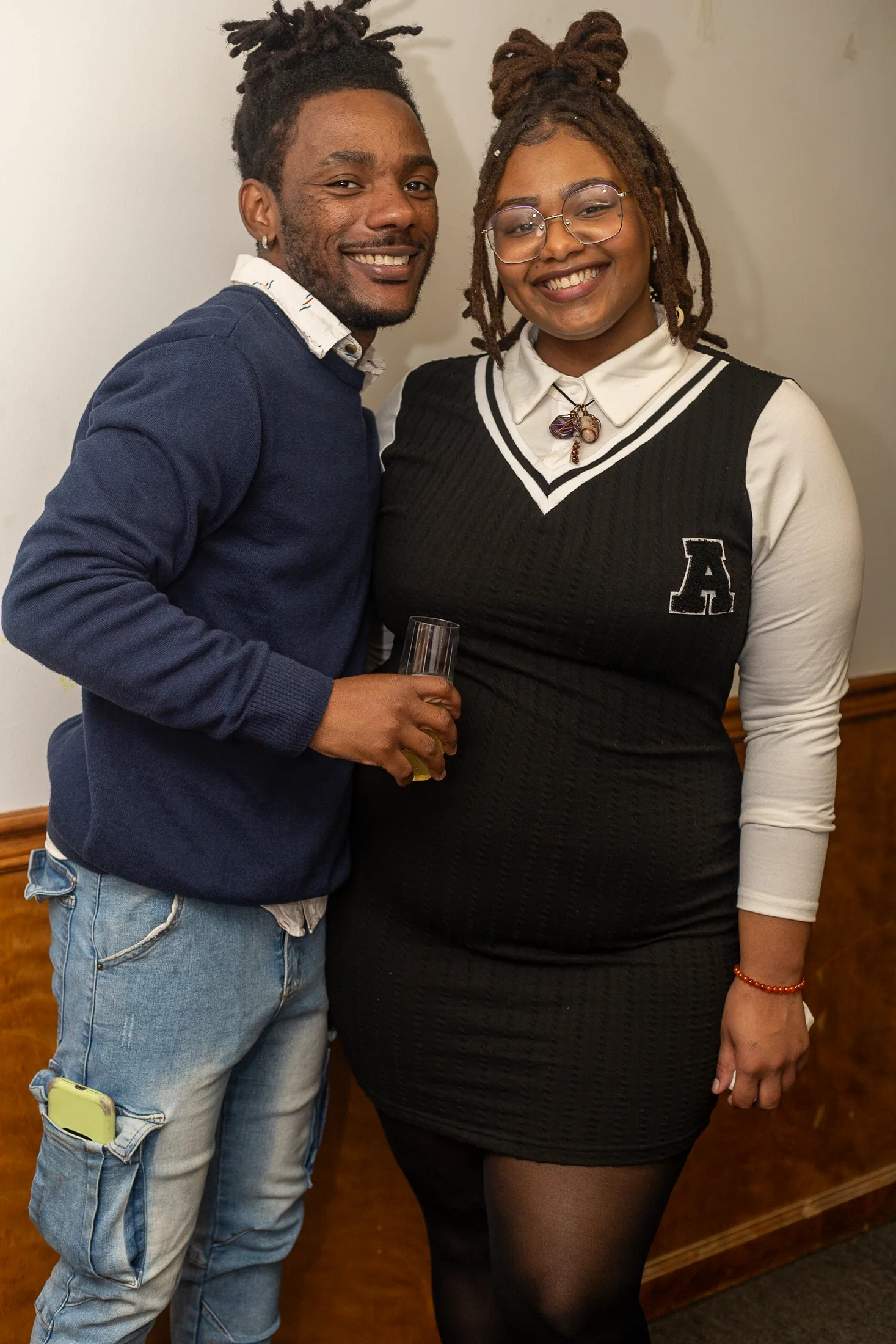Weddings — Healing-Grounds-Opening-346