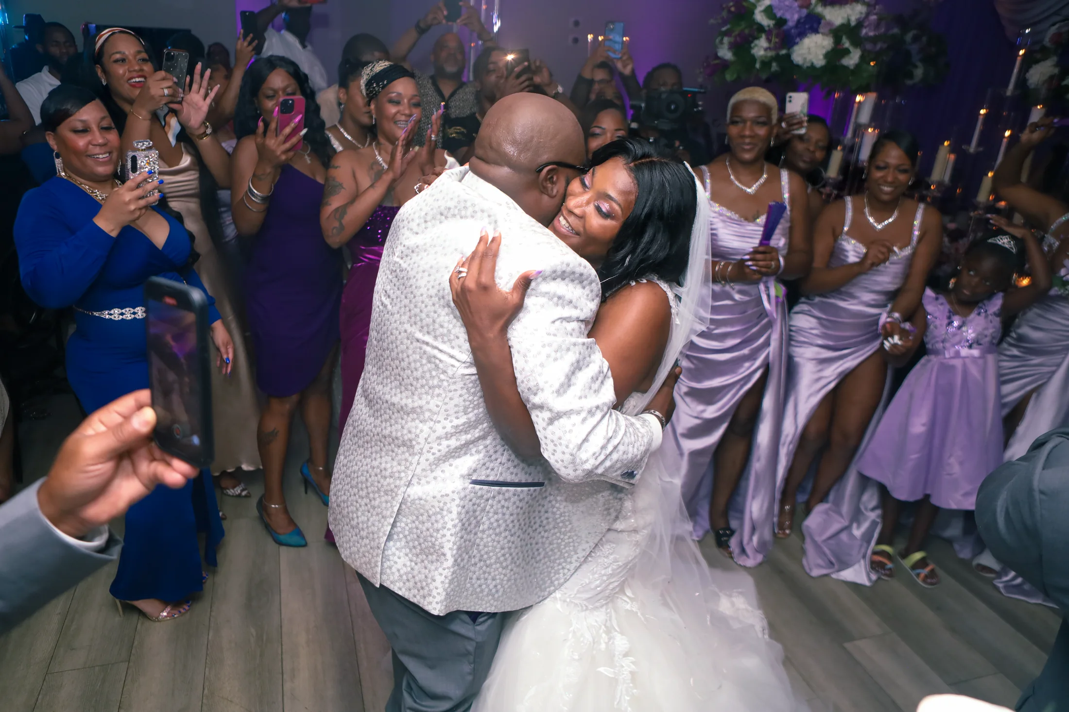 Weddings — IMG_1209