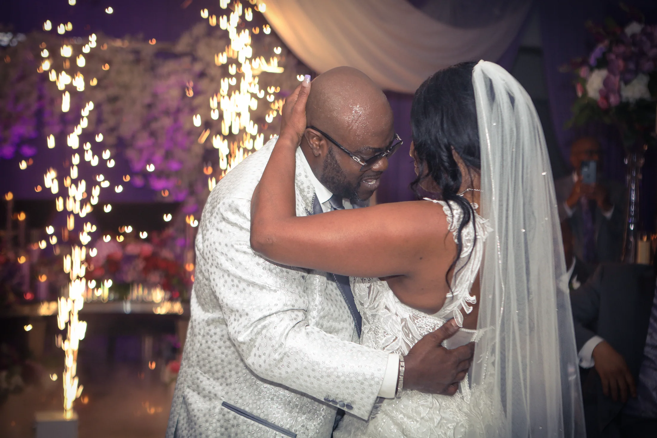 Weddings — IMG_1224