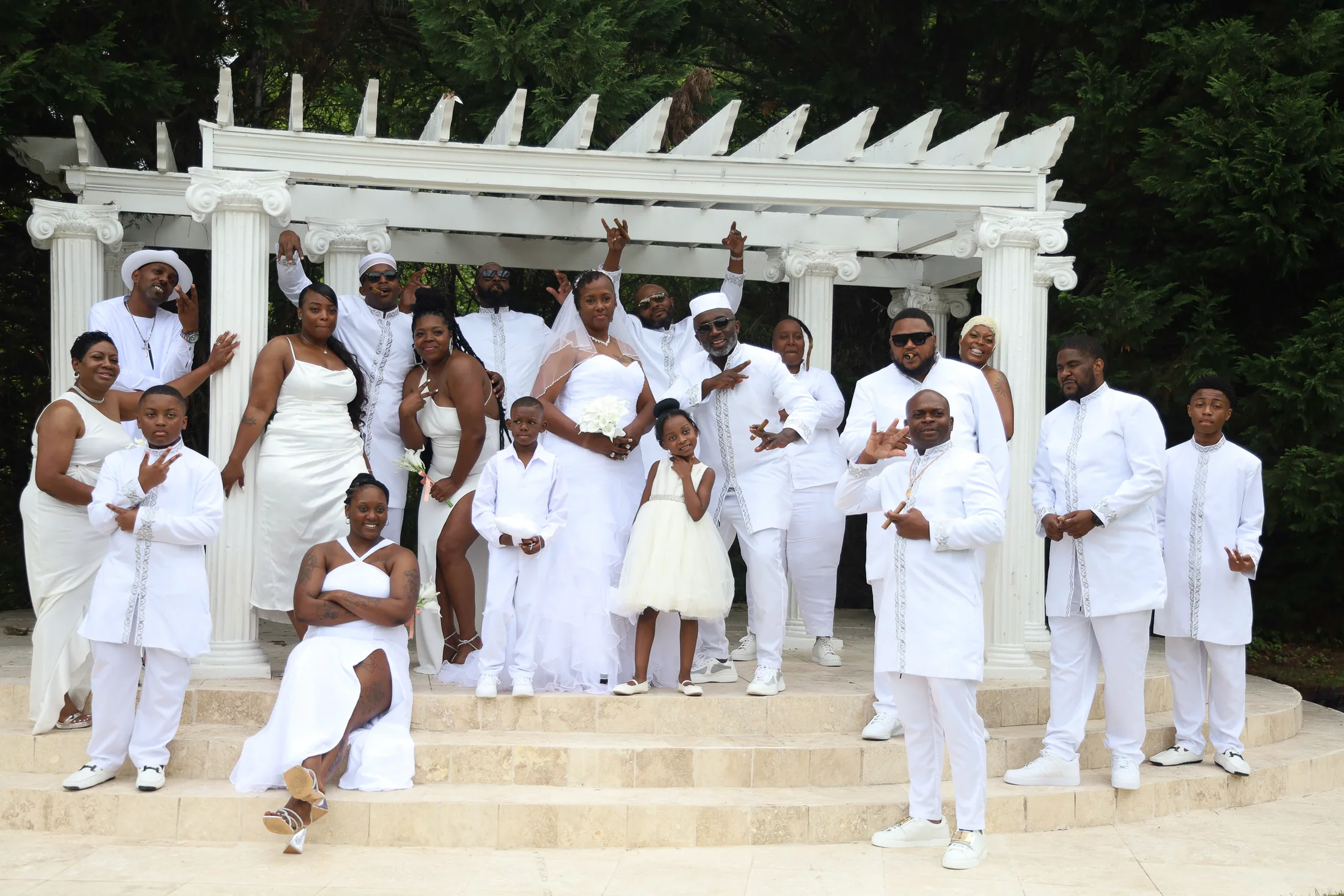 Weddings — IMG_8062