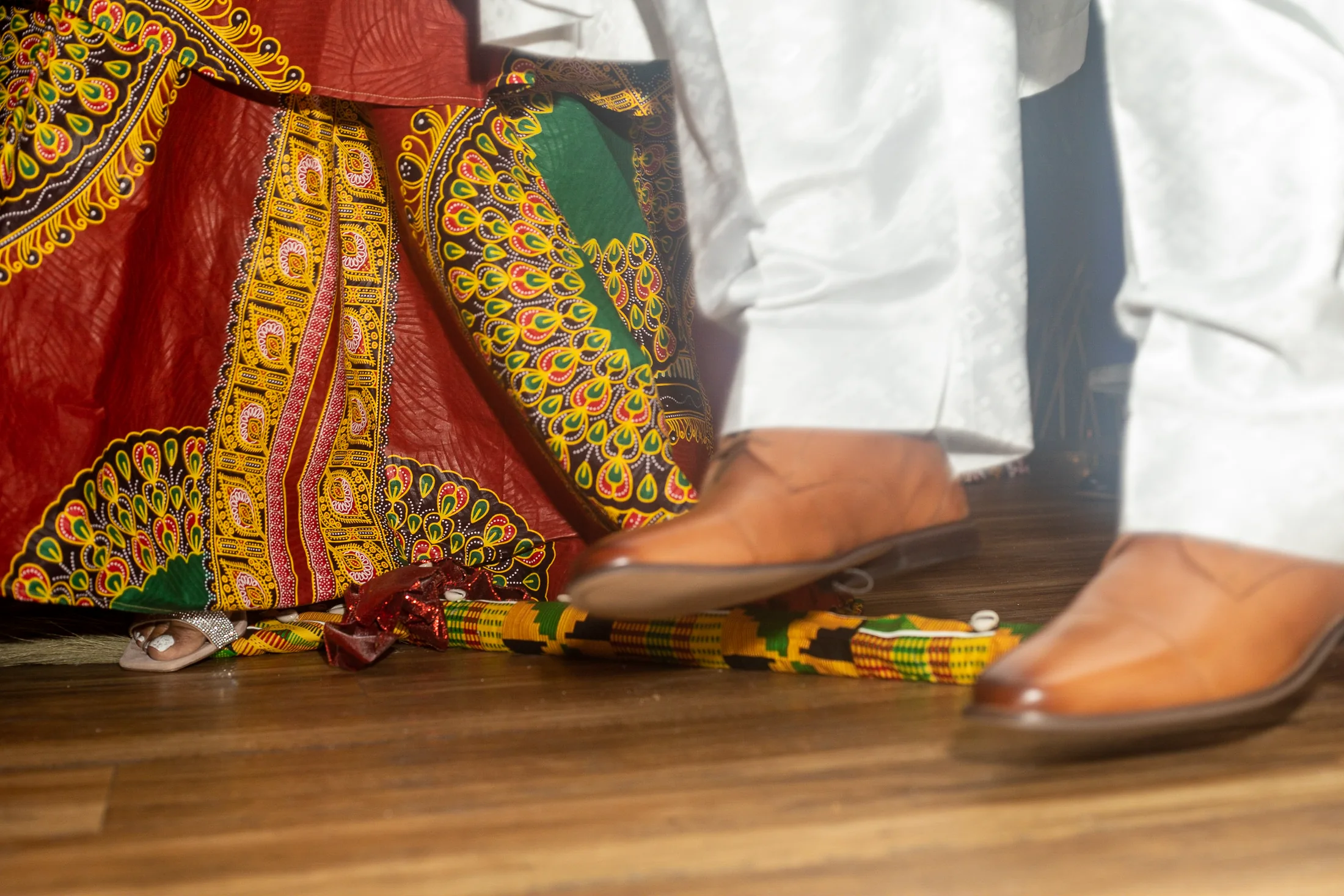 Weddings — IMG_9505
