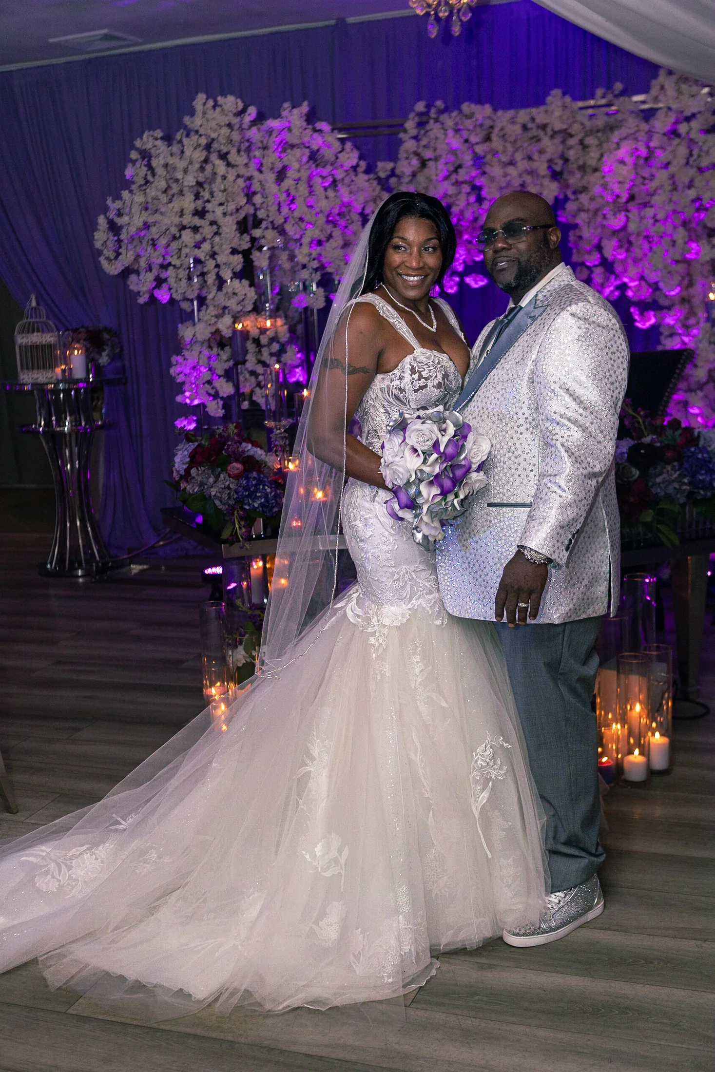 Weddings — OG-Toy-s-Lakefront-Wedding-361