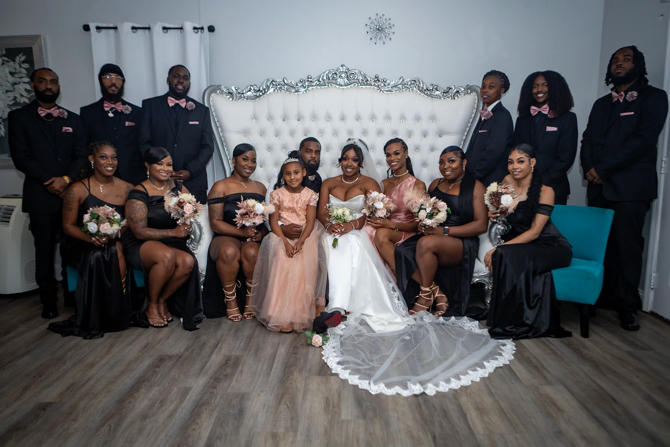 Weddings — Paris-Brianna-Drayton-233