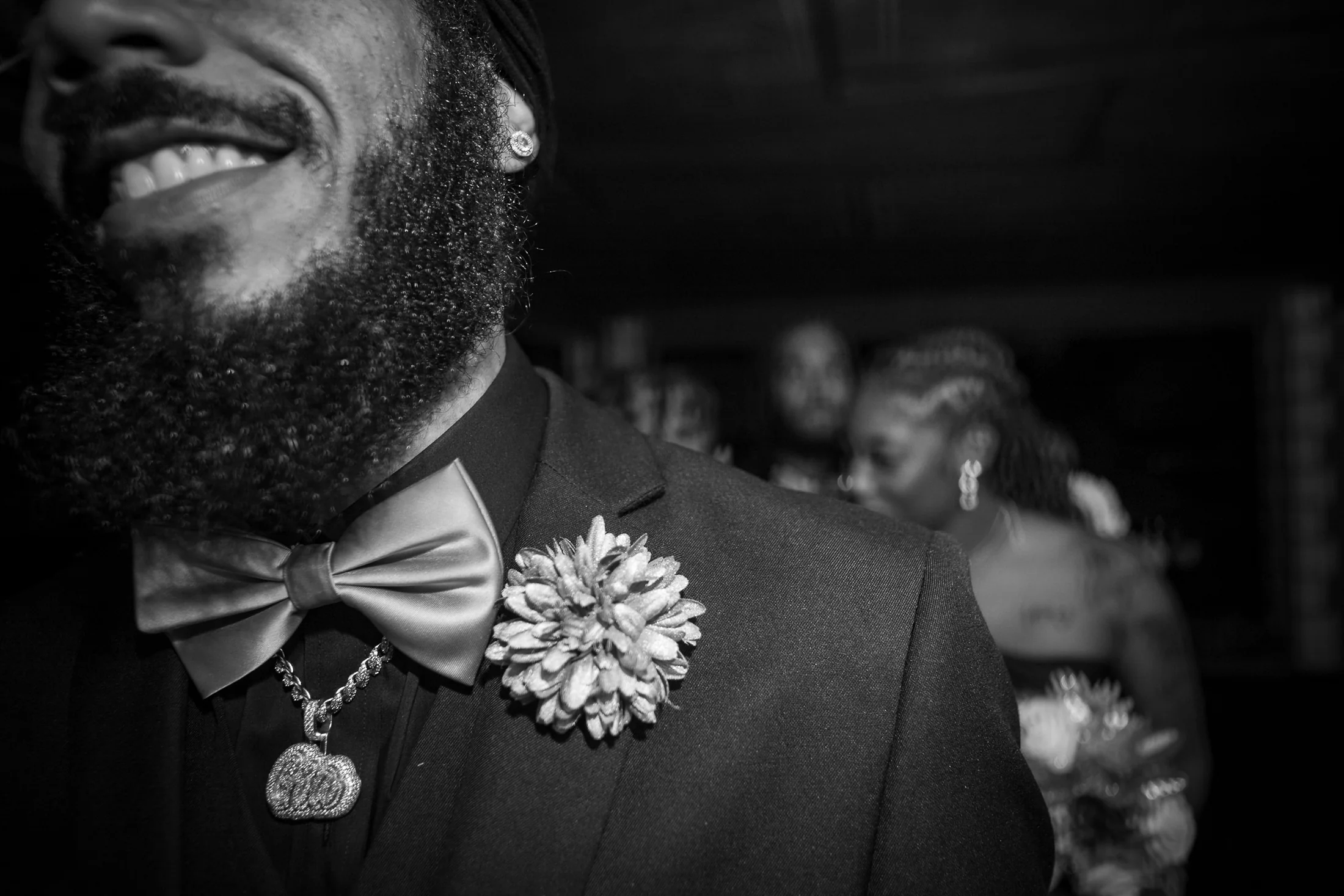 Weddings — Paris-Brianna-Drayton-25