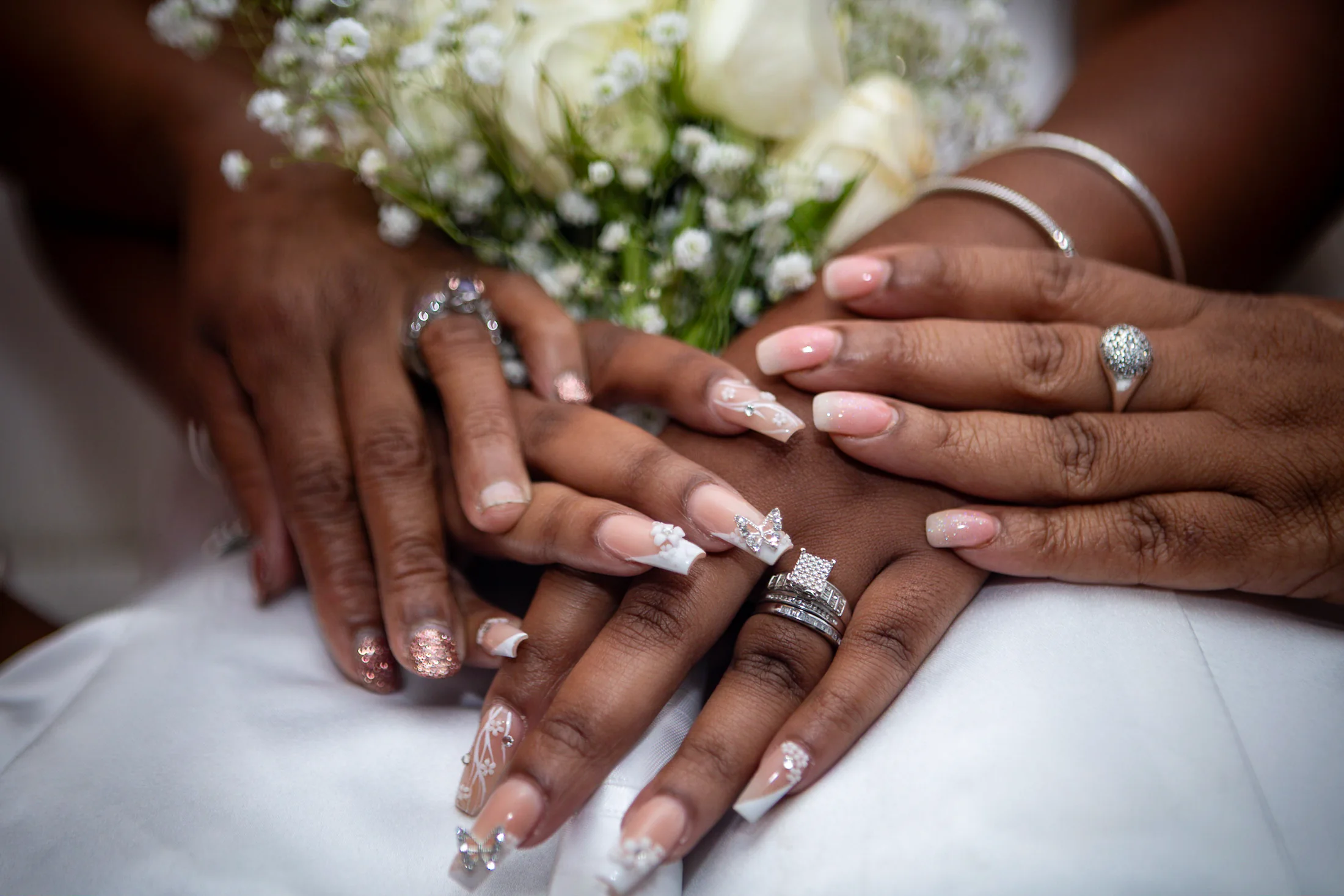 Weddings — Paris-Brianna-Drayton-274