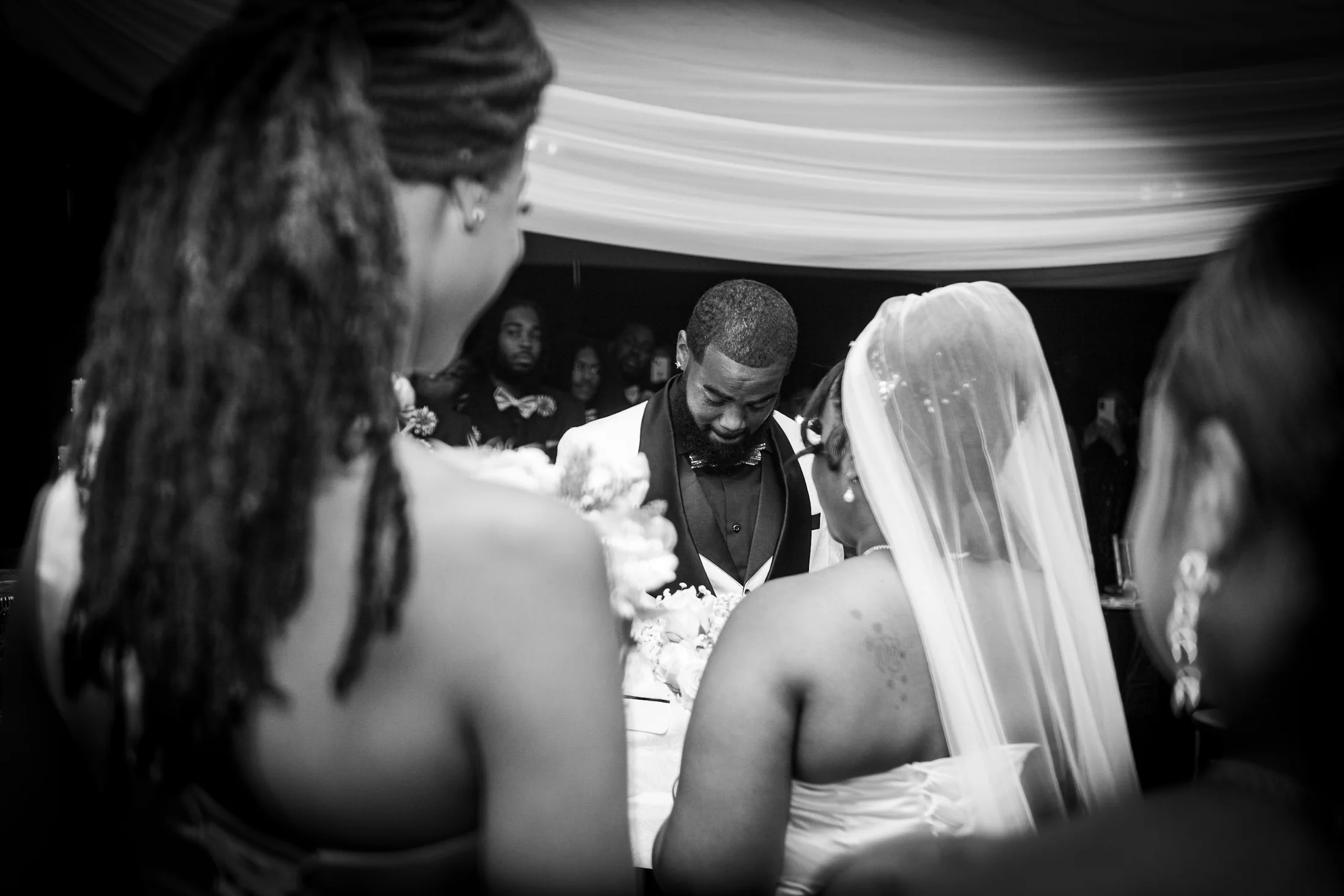 Weddings — Paris-Brianna-Drayton-340