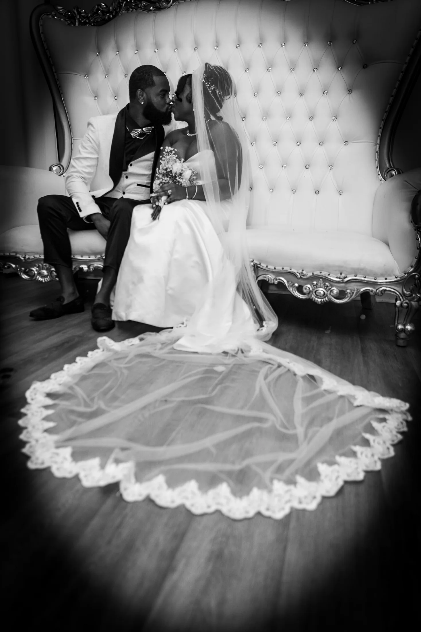 Weddings — Paris-Brianna-Drayton-382