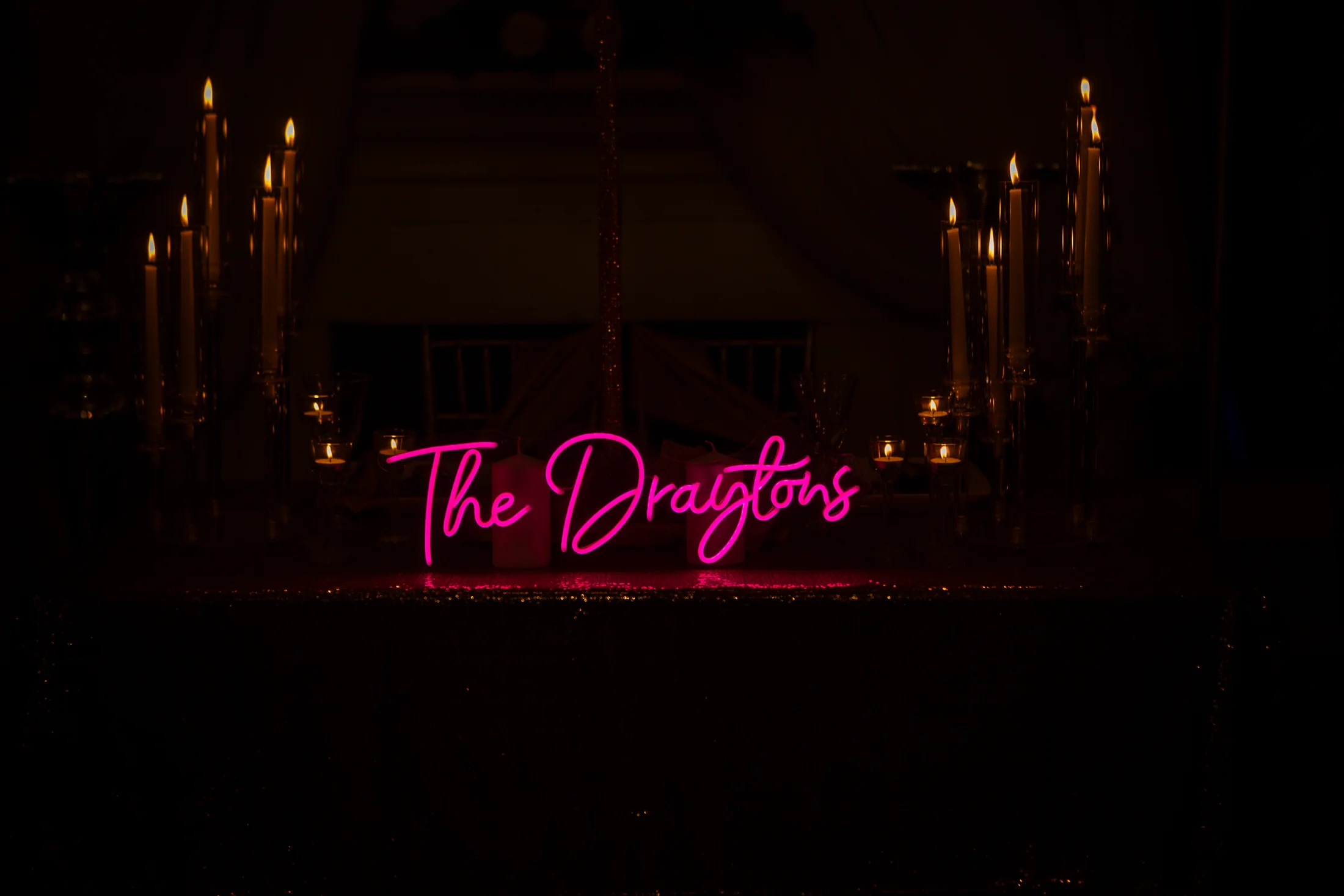 Weddings — Paris-Brianna-Drayton-512