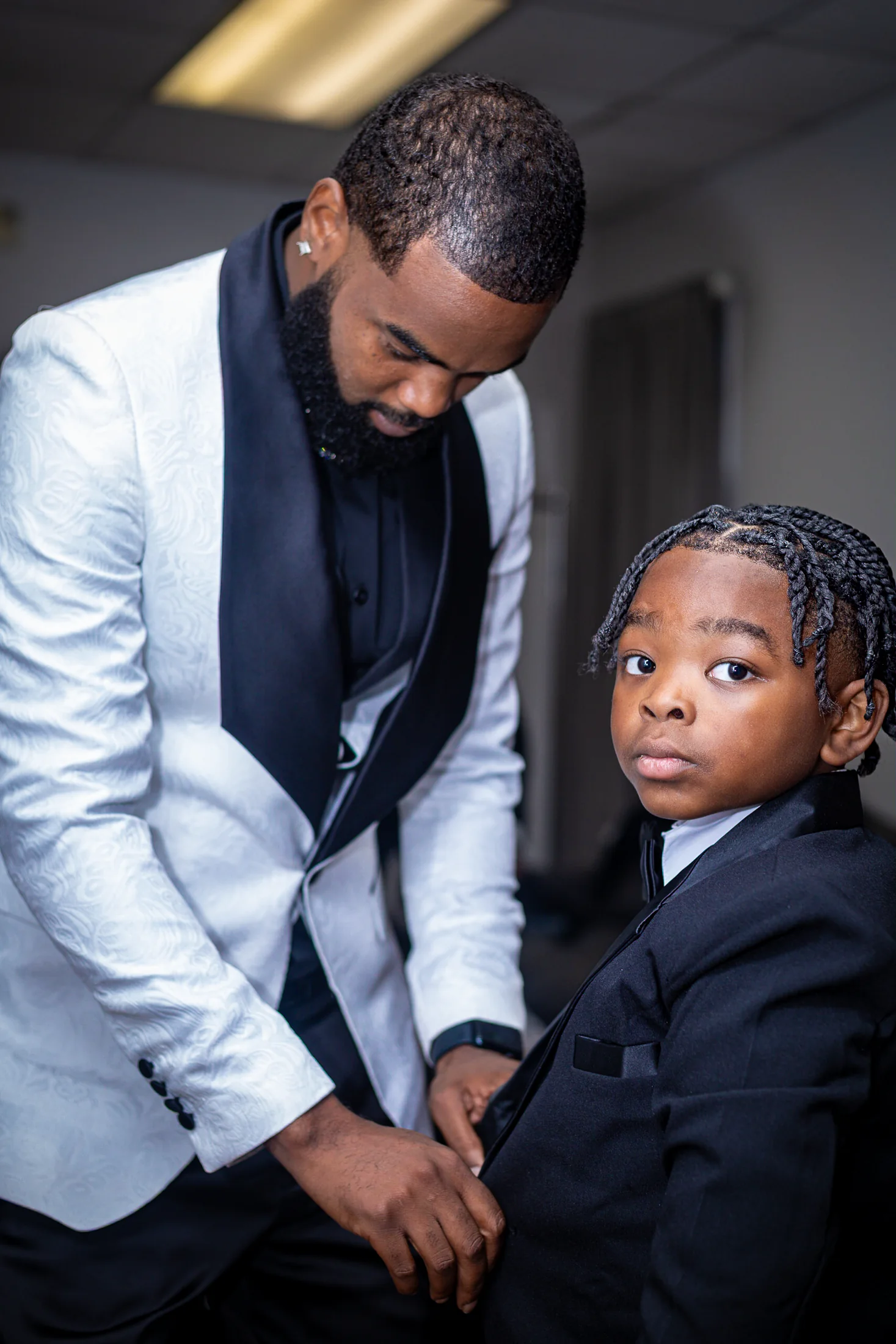 Weddings — Paris-Brianna-Drayton-620