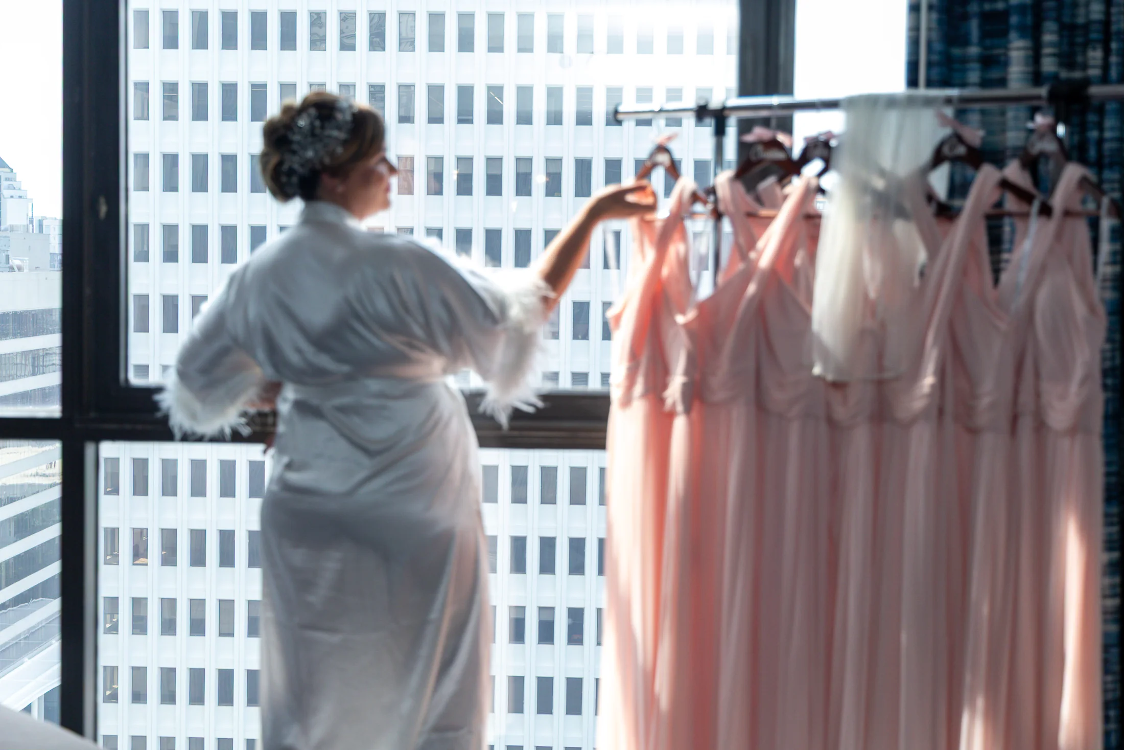 Weddings — Piedmont-Wedding-152