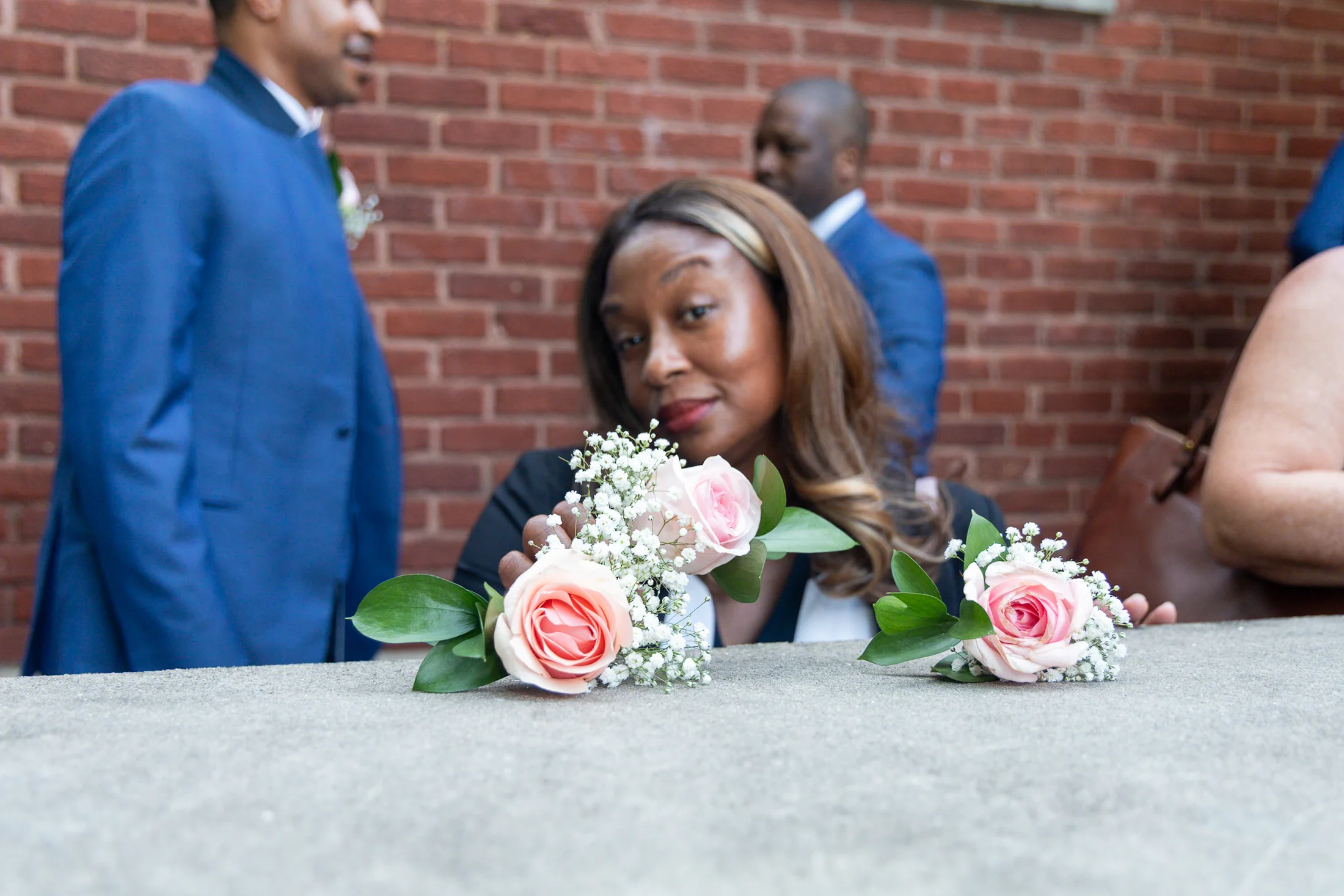 Weddings — Piedmont-Wedding-218