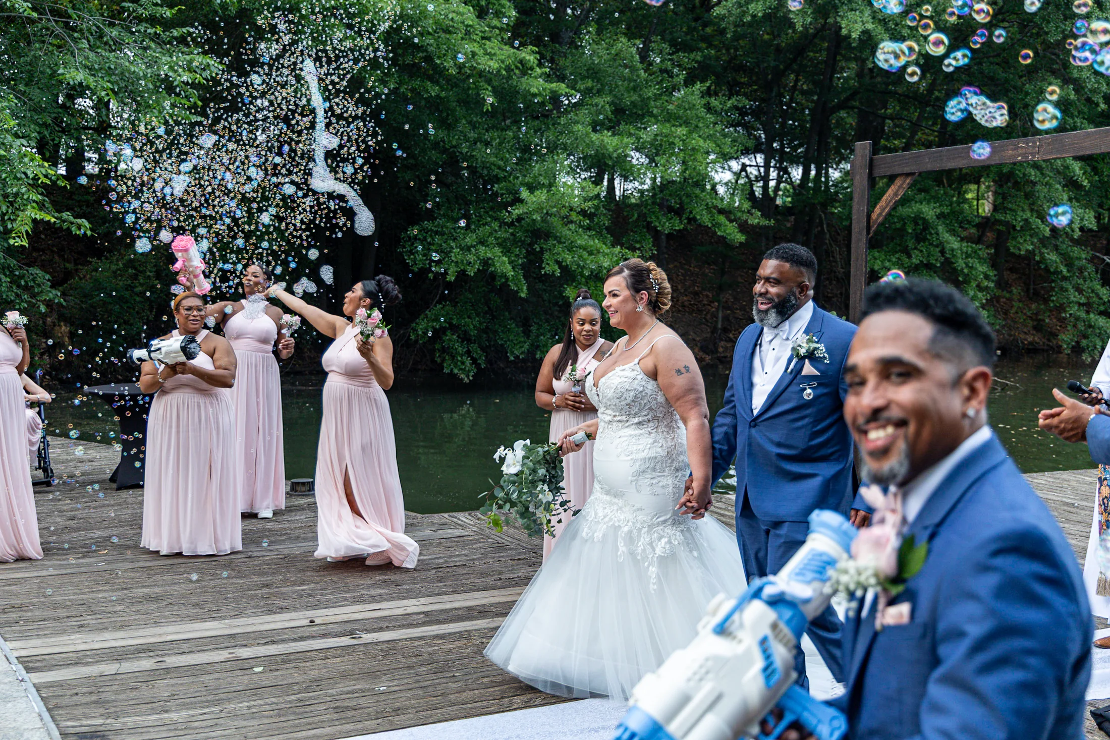 Weddings — Piedmont-Wedding-312