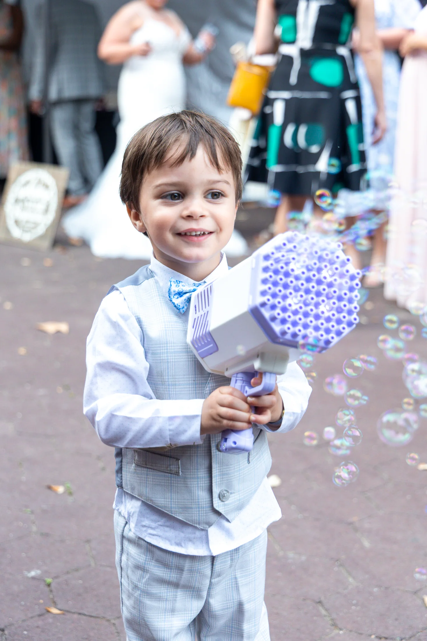 Weddings — Piedmont-Wedding-339