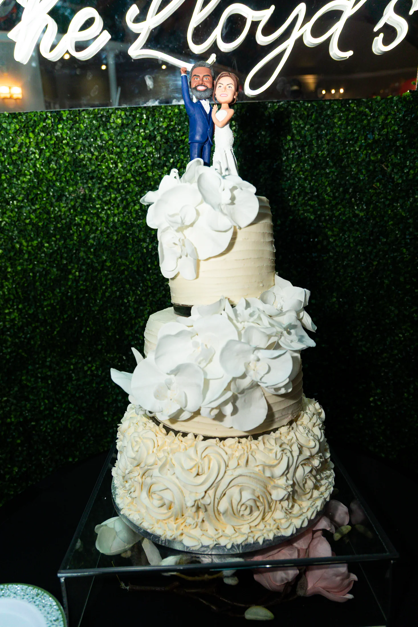 Weddings — Piedmont-Wedding-426