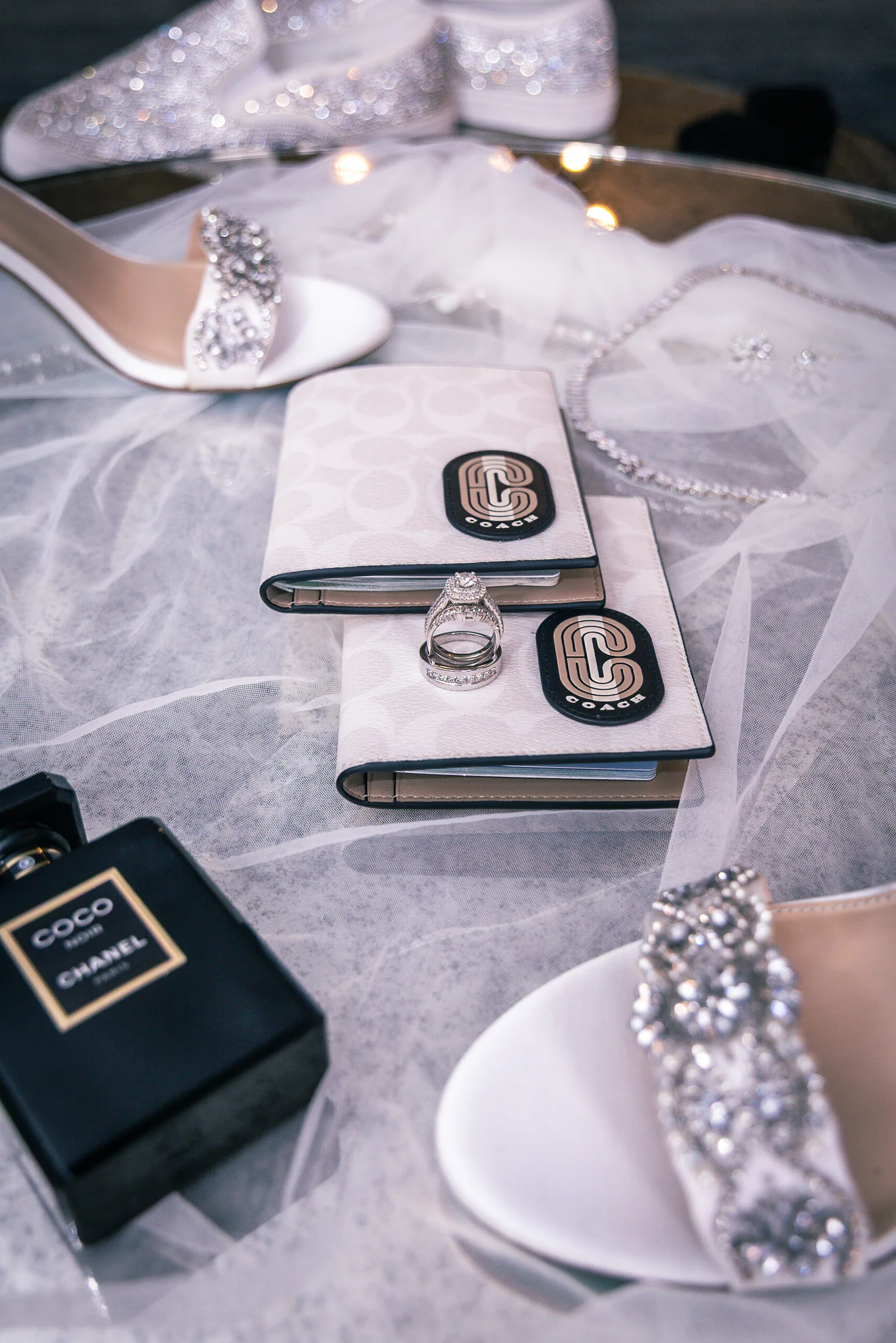 Weddings — Piedmont-Wedding-46