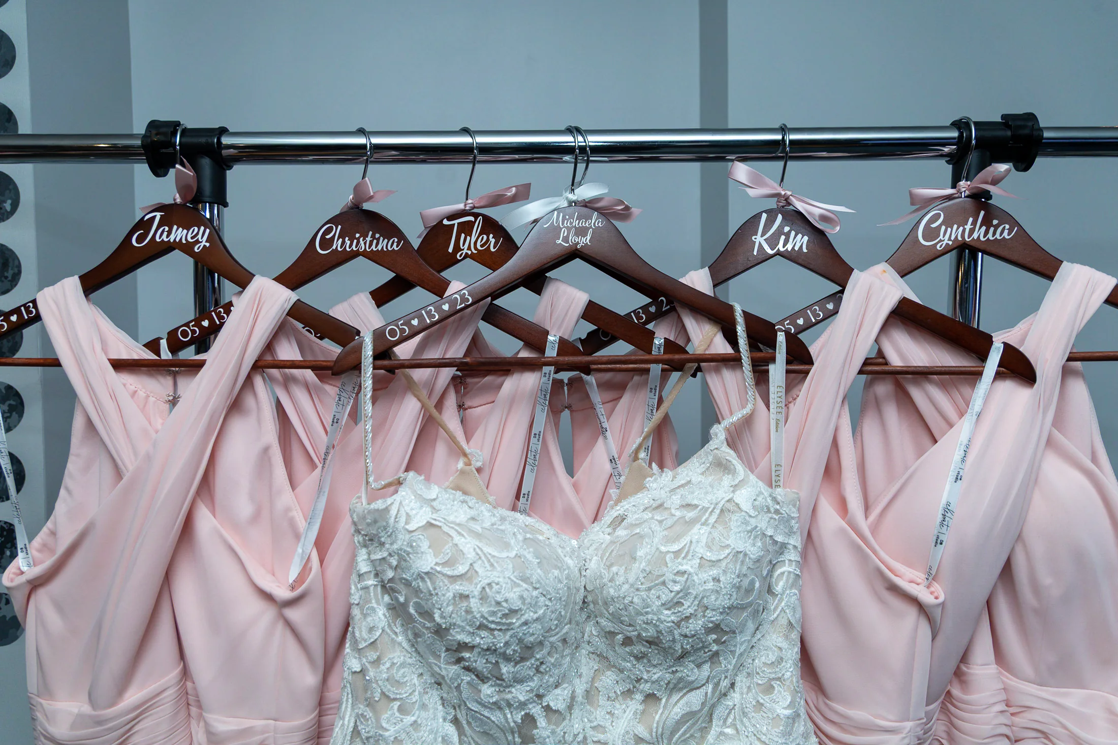 Weddings — Piedmont-Wedding-69