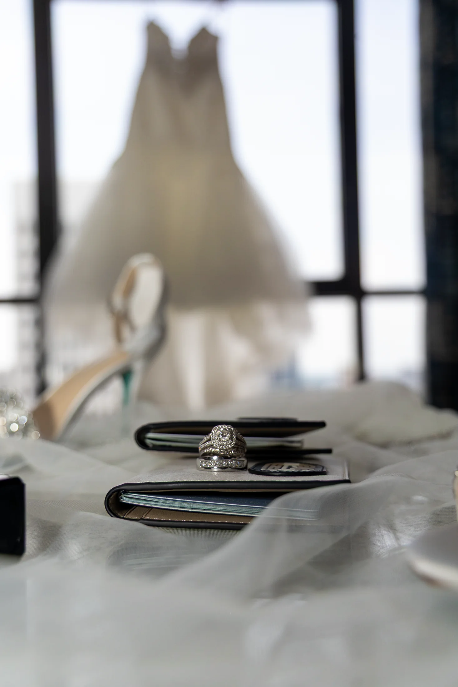 Weddings — Piedmont-Wedding-79