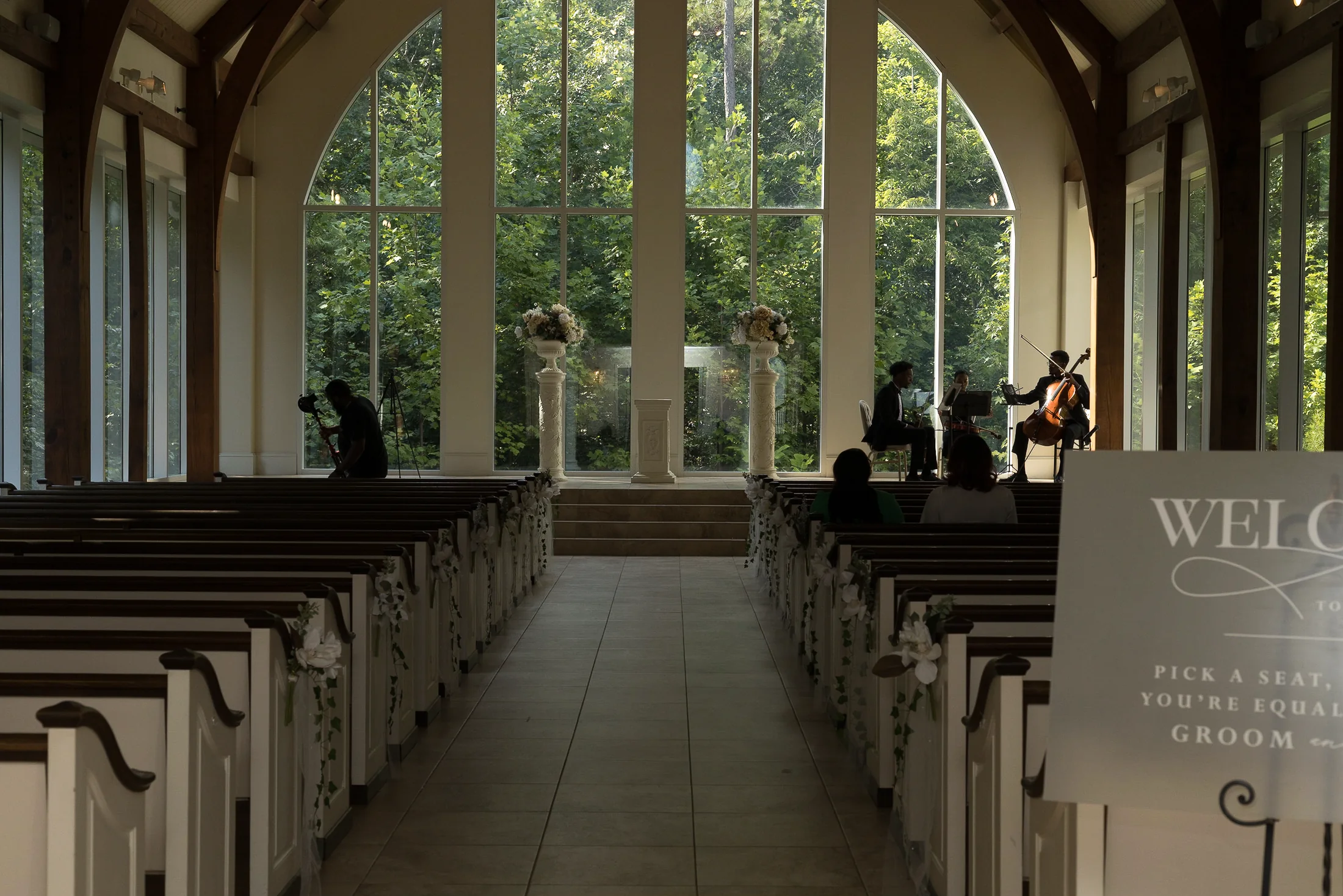Weddings — Preston-Dwayne-Rona-064