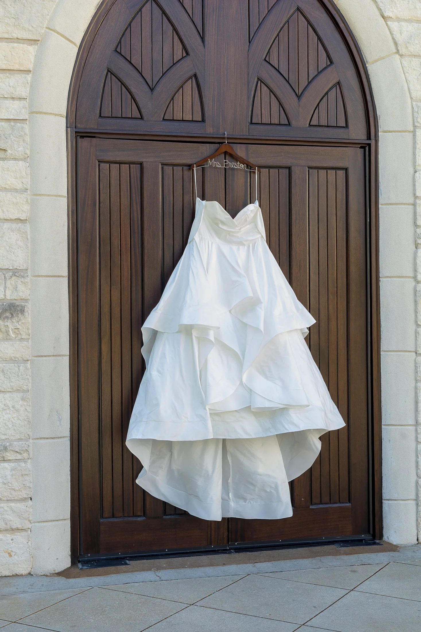 Weddings — Preston-Dwayne-Rona-094