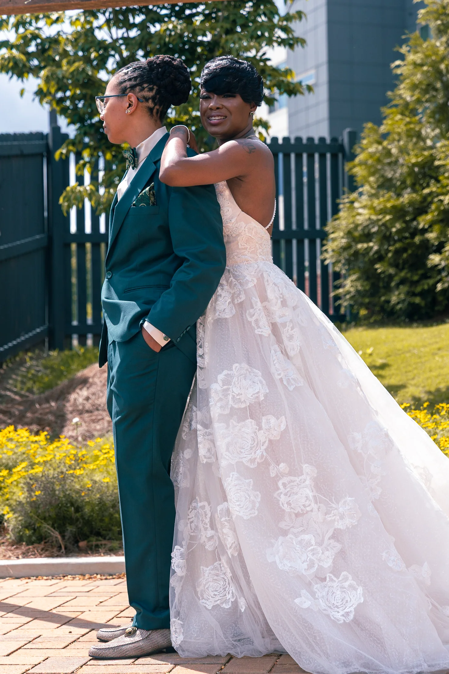 Weddings — Sytuana-JoAnna-s-Wedding-341
