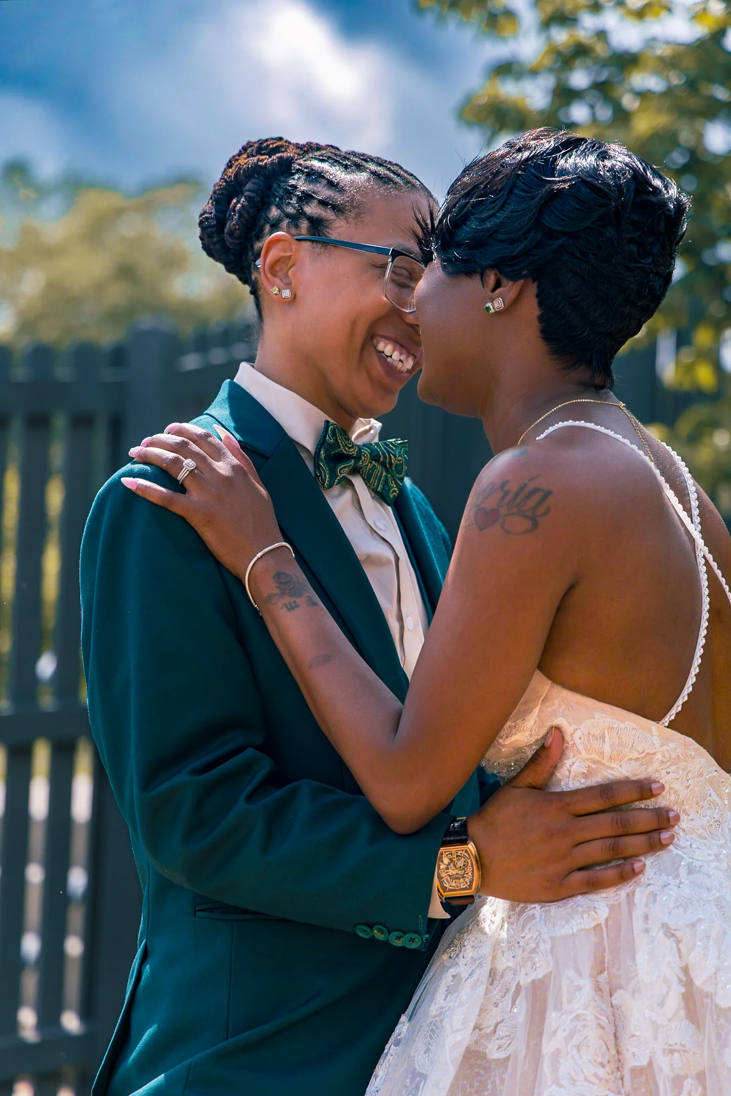 Weddings — Sytuana-JoAnna-s-Wedding-348