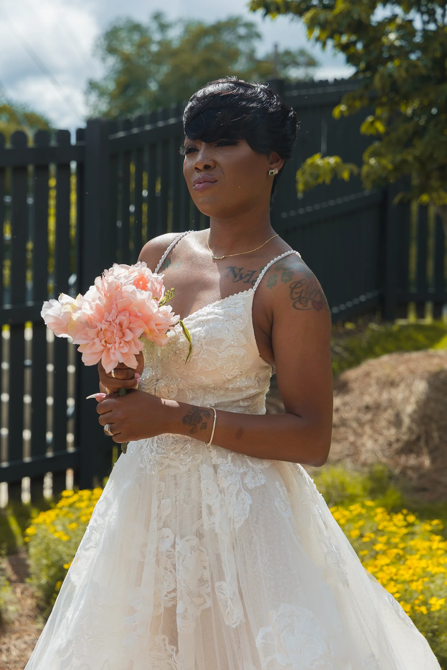 Weddings — Sytuana-JoAnna-s-Wedding-357
