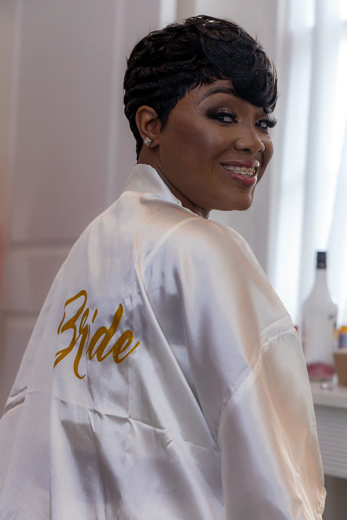 Weddings — Sytuana-JoAnna-s-Wedding-42-2