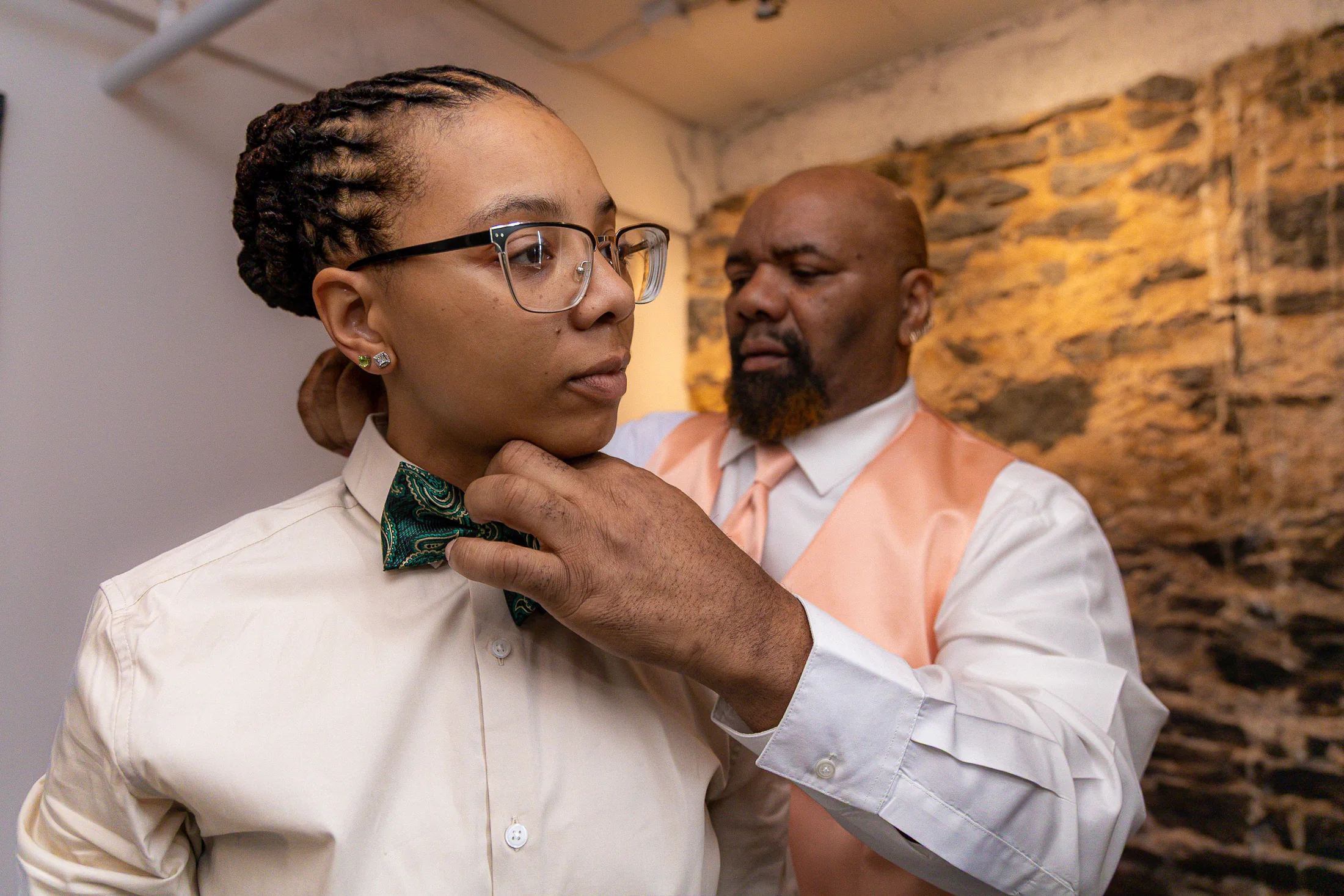 Weddings — Sytuana-JoAnna-s-Wedding-70