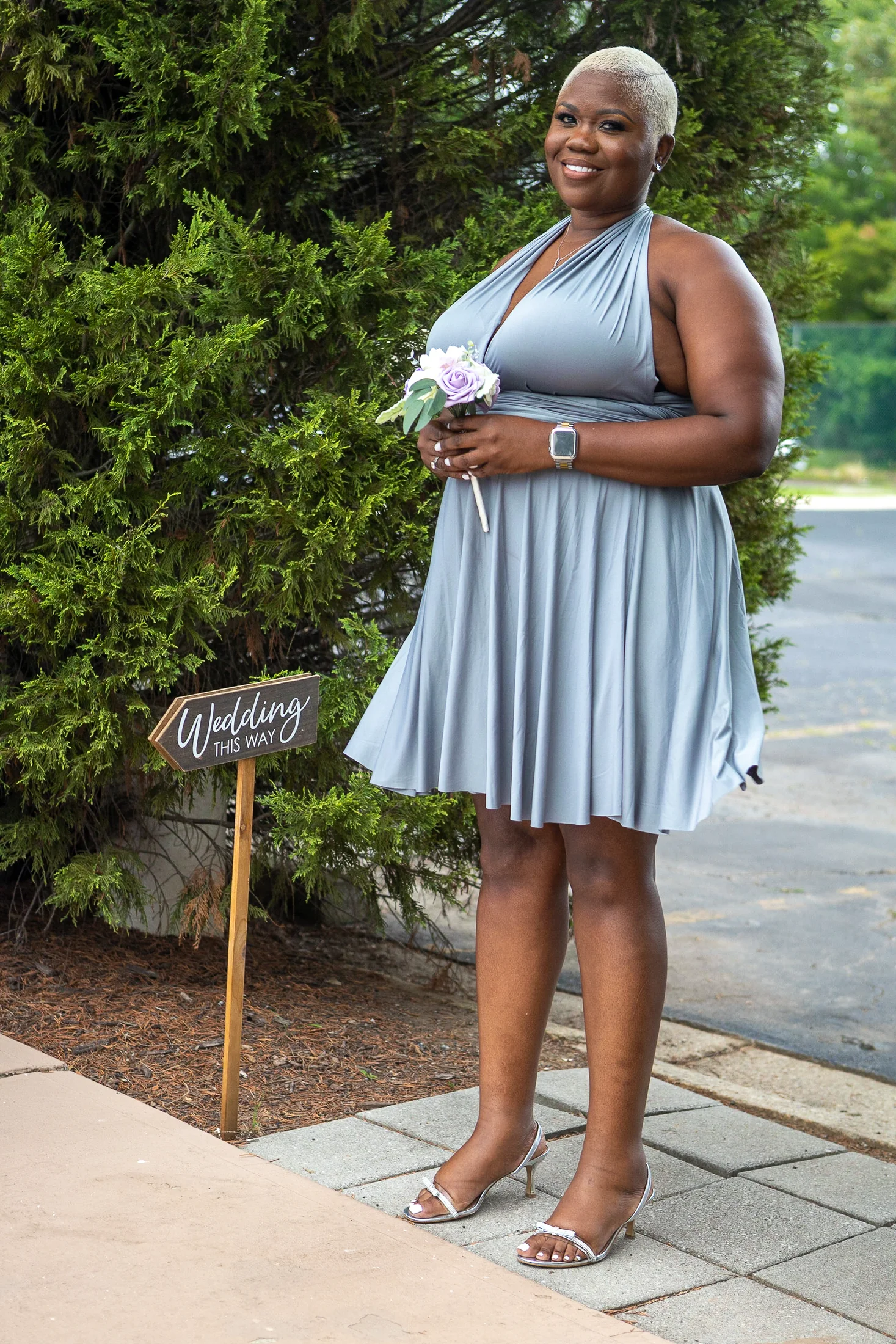 Weddings — Wedding-7-1-23-100