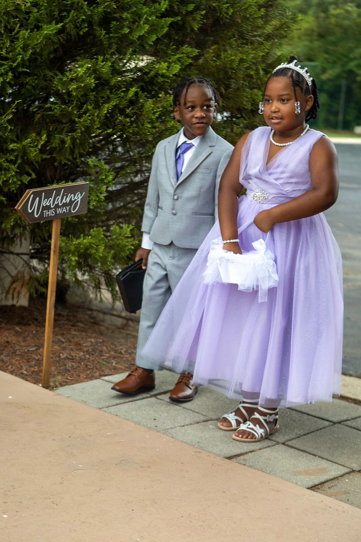 Weddings — Wedding-7-1-23-145