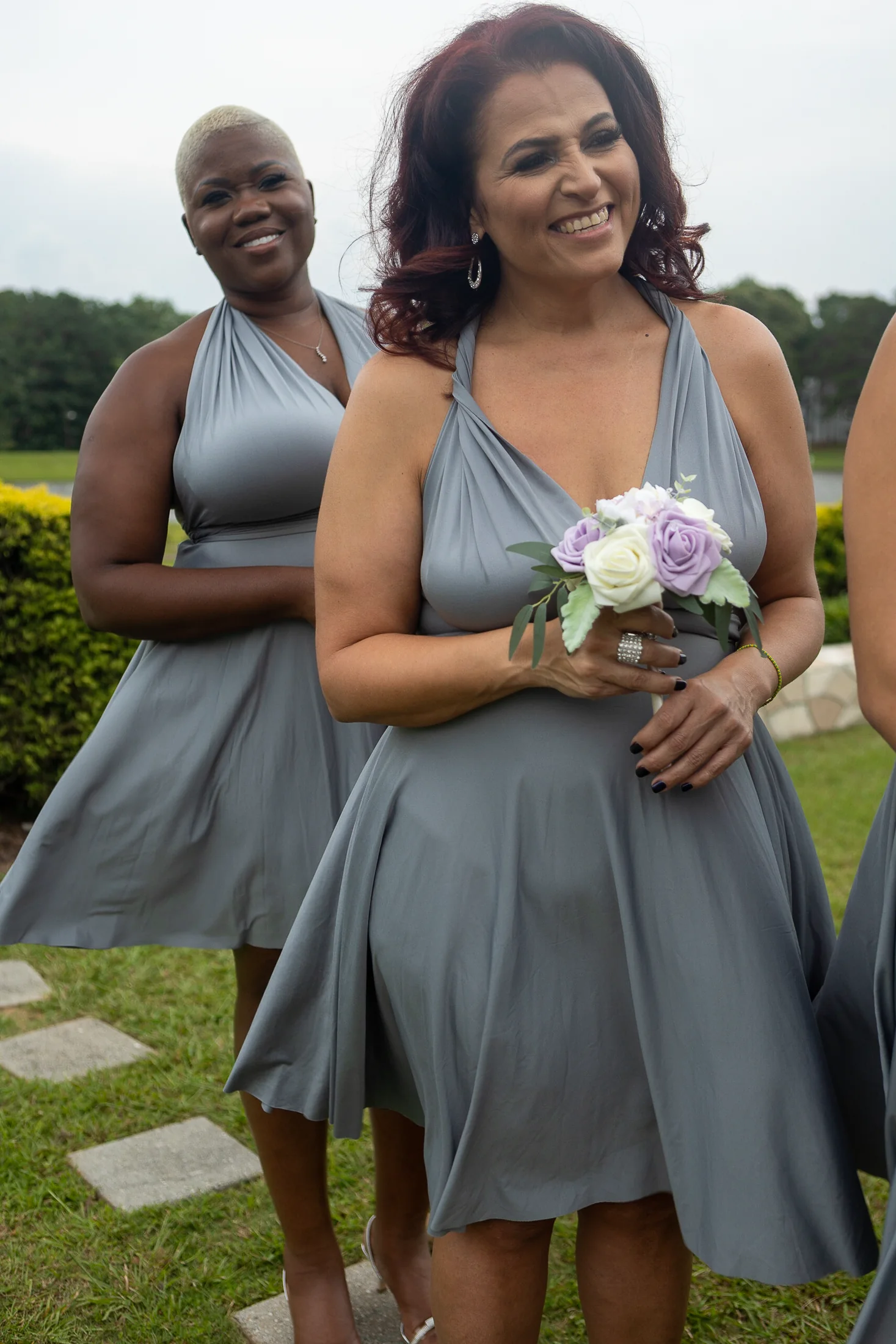 Weddings — Wedding-7-1-23-211